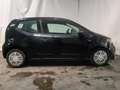 Volkswagen up! 1.0 take up! BlueMotion - Linker Zijschade Negru - thumbnail 4
