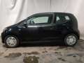 Volkswagen up! 1.0 take up! BlueMotion - Linker Zijschade Negru - thumbnail 3