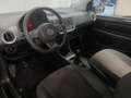 Volkswagen up! 1.0 take up! BlueMotion - Linker Zijschade Negru - thumbnail 7