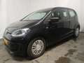 Volkswagen up! 1.0 take up! BlueMotion - Linker Zijschade Negru - thumbnail 2