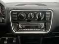 Volkswagen up! 1.0 take up! BlueMotion - Linker Zijschade Negru - thumbnail 12