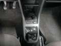 Volkswagen up! 1.0 take up! BlueMotion - Linker Zijschade Negru - thumbnail 13