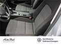 Volkswagen Passat Variant 2.0 TDI DSG Business, Navi, LED, Grau - thumbnail 12