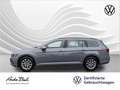 Volkswagen Passat Variant 2.0 TDI DSG Business, Navi, LED, Grau - thumbnail 3