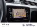 Volkswagen Passat Variant 2.0 TDI DSG Business, Navi, LED, Grau - thumbnail 15
