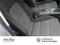 Volkswagen Passat Variant 2.0 TDI DSG Business, Navi, LED, Grau - thumbnail 20