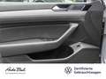 Volkswagen Passat Variant 2.0 TDI DSG Business, Navi, LED, Grau - thumbnail 9