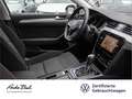 Volkswagen Passat Variant 2.0 TDI DSG Business, Navi, LED, Grau - thumbnail 21