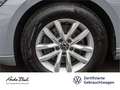 Volkswagen Passat Variant 2.0 TDI DSG Business, Navi, LED, Grau - thumbnail 8