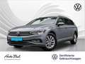 Volkswagen Passat Variant 2.0 TDI DSG Business, Navi, LED, Grau - thumbnail 1