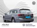 Volkswagen Passat Variant 2.0 TDI DSG Business, Navi, LED, Grau - thumbnail 4