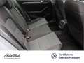 Volkswagen Passat Variant 2.0 TDI DSG Business, Navi, LED, Grau - thumbnail 19