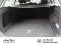 Volkswagen Passat Variant 2.0 TDI DSG Business, Navi, LED, Grau - thumbnail 18