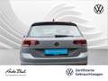 Volkswagen Passat Variant 2.0 TDI DSG Business, Navi, LED, Grau - thumbnail 5