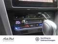 Volkswagen Passat Variant 2.0 TDI DSG Business, Navi, LED, Grau - thumbnail 14