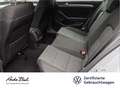 Volkswagen Passat Variant 2.0 TDI DSG Business, Navi, LED, Grau - thumbnail 16
