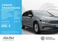 Volkswagen Passat Variant 2.0 TDI DSG Business, Navi, LED, Grau - thumbnail 2