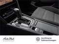 Volkswagen Passat Variant 2.0 TDI DSG Business, Navi, LED, Grau - thumbnail 13