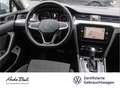 Volkswagen Passat Variant 2.0 TDI DSG Business, Navi, LED, Grau - thumbnail 17