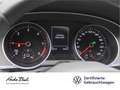 Volkswagen Passat Variant 2.0 TDI DSG Business, Navi, LED, Grau - thumbnail 11