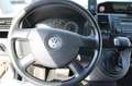 Volkswagen T5 Kombi Bus lang*8-SITZE+KLIMA+AHK* Grau - thumbnail 14