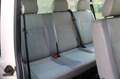 Volkswagen T5 Kombi Bus lang*8-SITZE+KLIMA+AHK* Grau - thumbnail 23