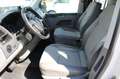 Volkswagen T5 Kombi Bus lang*8-SITZE+KLIMA+AHK* Grau - thumbnail 13