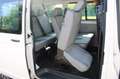 Volkswagen T5 Kombi Bus lang*8-SITZE+KLIMA+AHK* Grau - thumbnail 22