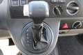 Volkswagen T5 Kombi Bus lang*8-SITZE+KLIMA+AHK* Grau - thumbnail 15