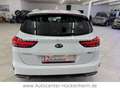 Kia Ceed / cee'd Sportswagon Plug-in Hybr Weiß - thumbnail 4