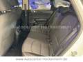 Kia Ceed / cee'd Sportswagon Plug-in Hybr Weiß - thumbnail 14