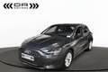 Audi A3 SPORTBACK  - 30TFSI - S-TRONIC Gris - thumbnail 1