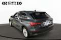 Audi A3 SPORTBACK  - 30TFSI - S-TRONIC Gris - thumbnail 3