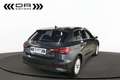 Audi A3 SPORTBACK  - 30TFSI - S-TRONIC Gris - thumbnail 4