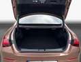 Mercedes-Benz CLA 180 CLA Gold - thumbnail 10