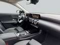 Mercedes-Benz CLA 180 CLA Gold - thumbnail 17