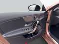 Mercedes-Benz CLA 180 CLA Gold - thumbnail 20