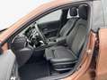 Mercedes-Benz CLA 180 CLA Gold - thumbnail 11