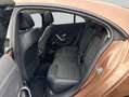 Mercedes-Benz CLA 180 CLA Gold - thumbnail 13
