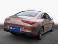 Mercedes-Benz CLA 180 CLA Or - thumbnail 2