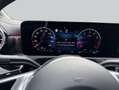 Mercedes-Benz CLA 180 CLA Gold - thumbnail 19