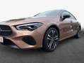Mercedes-Benz CLA 180 CLA Or - thumbnail 6