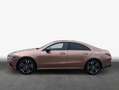 Mercedes-Benz CLA 180 CLA Gold - thumbnail 5