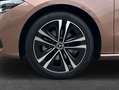 Mercedes-Benz CLA 180 CLA Gold - thumbnail 8