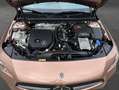 Mercedes-Benz CLA 180 CLA Or - thumbnail 8