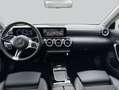 Mercedes-Benz CLA 180 CLA Gold - thumbnail 15