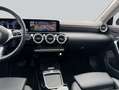 Mercedes-Benz CLA 180 CLA Or - thumbnail 15
