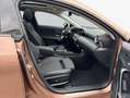 Mercedes-Benz CLA 180 CLA Gold - thumbnail 14