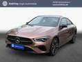 Mercedes-Benz CLA 180 CLA Gold - thumbnail 1