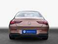 Mercedes-Benz CLA 180 CLA Gold - thumbnail 6
